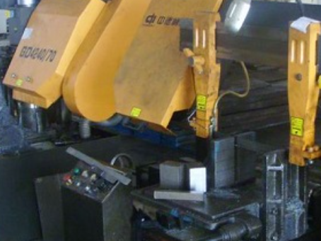 播州SM45模具钢