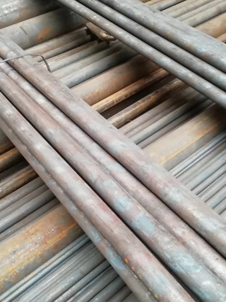 播州45B合金结构钢